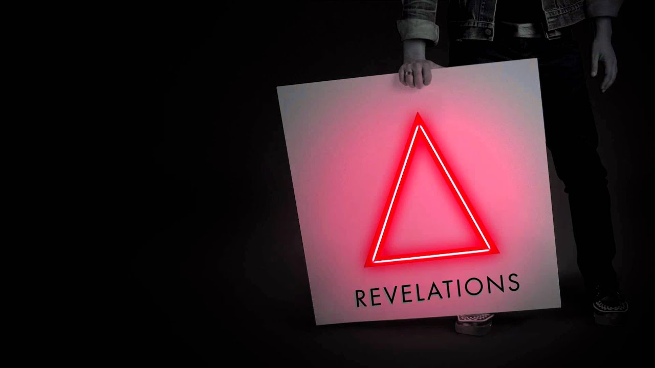 STARLINERS - Révélations [TEASER]