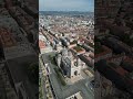 This is 𝐌𝐀𝐑𝐒𝐄𝐈𝐋𝐋𝐄 ✨ #marseille #drone