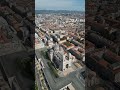 This is 𝐌𝐀𝐑𝐒𝐄𝐈𝐋𝐋𝐄 ✨ #marseille #drone
