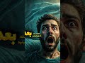 چه چیزی پشت حس دژاوو پنهان شده؟