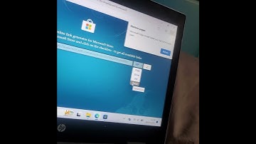 How to get HEVC Video Extensions for free now that Device Manufacturer drivers are down.