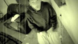 Cfg Ville Mafia Music Freestyle