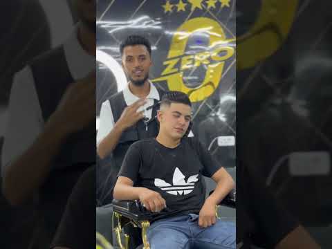 عبدو الشريف آنستنا يغالي ليبيا طرابلس بنغازي مصر القاهرة السعودية اكسبلور
