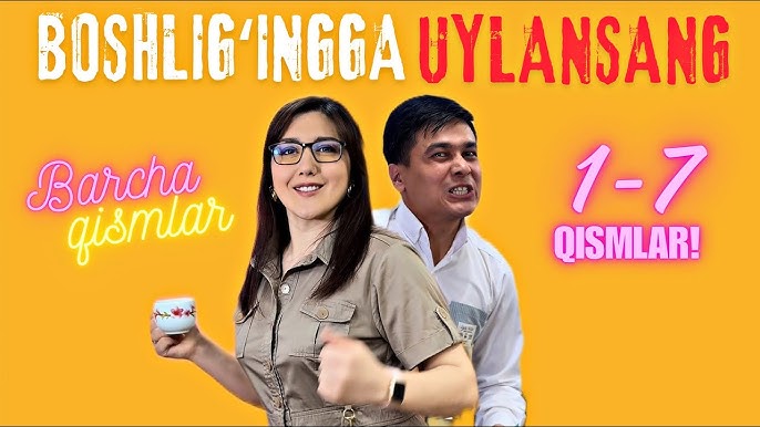 Mashhur sportchi porno filmda suratga tushgan.