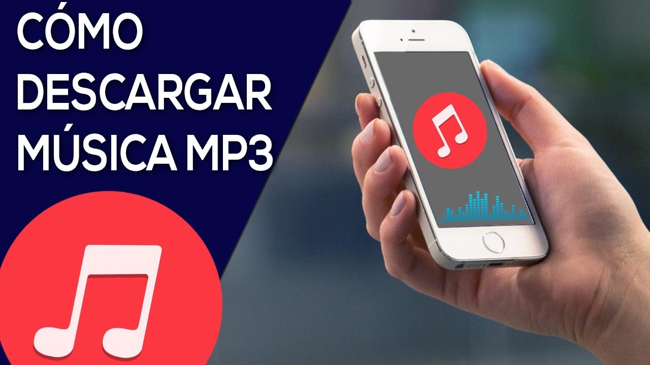 mp3 bajar