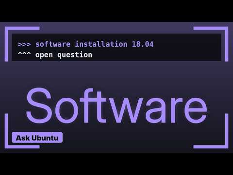 Ubuntu: VSCode installed with Anaconda on Ubuntu 18.04 LTS does not open, permission denied error