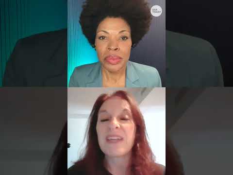 Bad Bunny makes music history at the Grammys