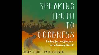 The Michaela Series Tenderness and Fierceness - Navigating Transformational Change in Climate