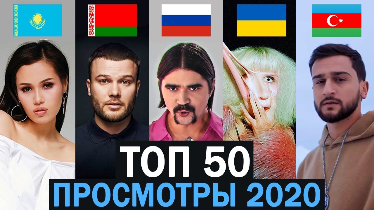 Новогодние Песни Пародии