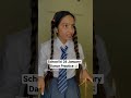 26 january dance practice  maimohini schoollife youtubeshorts relatable shorts 26january