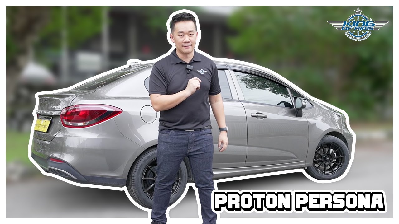 Pesona Rim Rpo Persona Rim Size