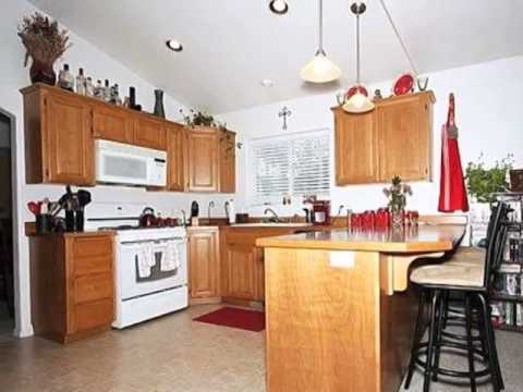 4879 E Mossberg Cir, Post Falls, ID home video tour