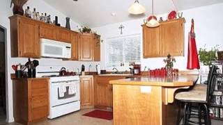 4879 E Mossberg Cir video tour