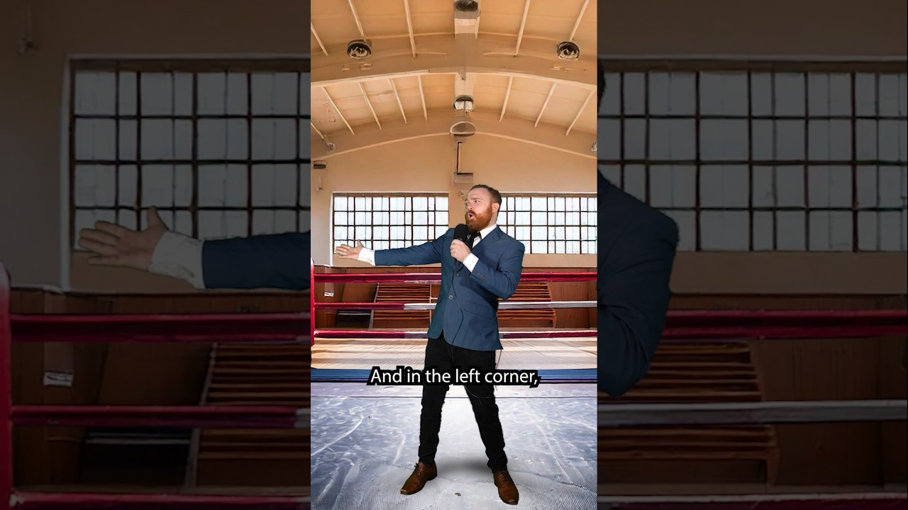 When Teachers Are Gamers on New Year's Day