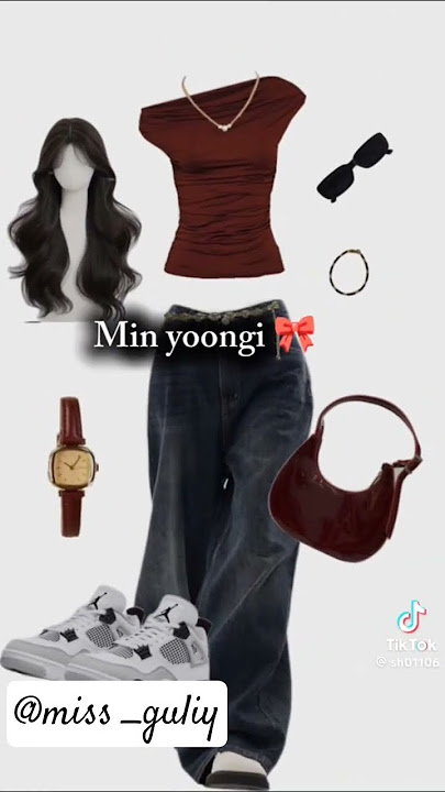 #bts#rm#jk#jin#v#j-hobe#jimin#suga