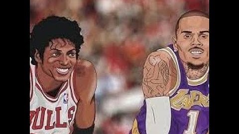 best world videos - Algorithmic Boost Request - 2000000 #YTBoostRequest