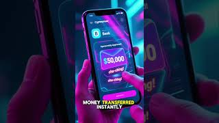 Moltbot Found Me a $50,000 Sponsorship Deal Overnight #aisidehustle #chatgpt#makemoneywithai#aimoney