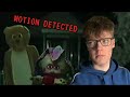 SECRETS UNCOVERED | Plushy's Playground ARG