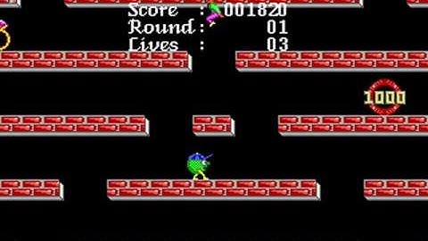 GoJoe @ http://xtcabandonware.com