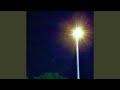 Streetlights mp3