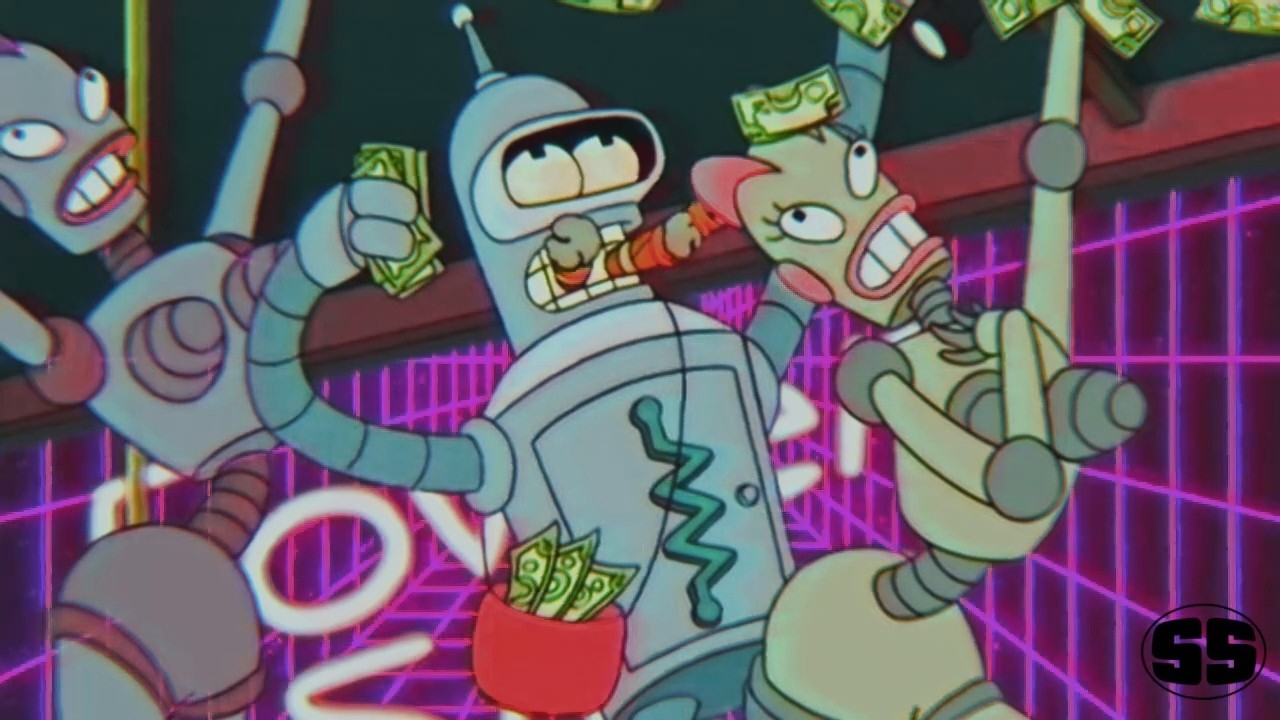 TRAP ZONE 12 - YouTube