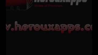 How To Change Your Folder Icons