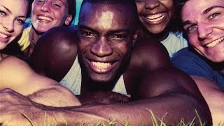 3 New Apps That Let You Love Without Limits screenshot 3