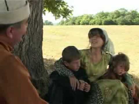 Georgian folk song  \"სამშობლოს არავის წავართმევთ\"