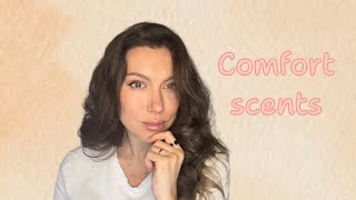 видео: Топ 10 ароматов «comfort scent» с настроением осень картинка: Топ 10 ароматов «comfort scent» с настроением осень