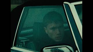 Lazy x Oha - Antrieb (dir. Jan Schünke)