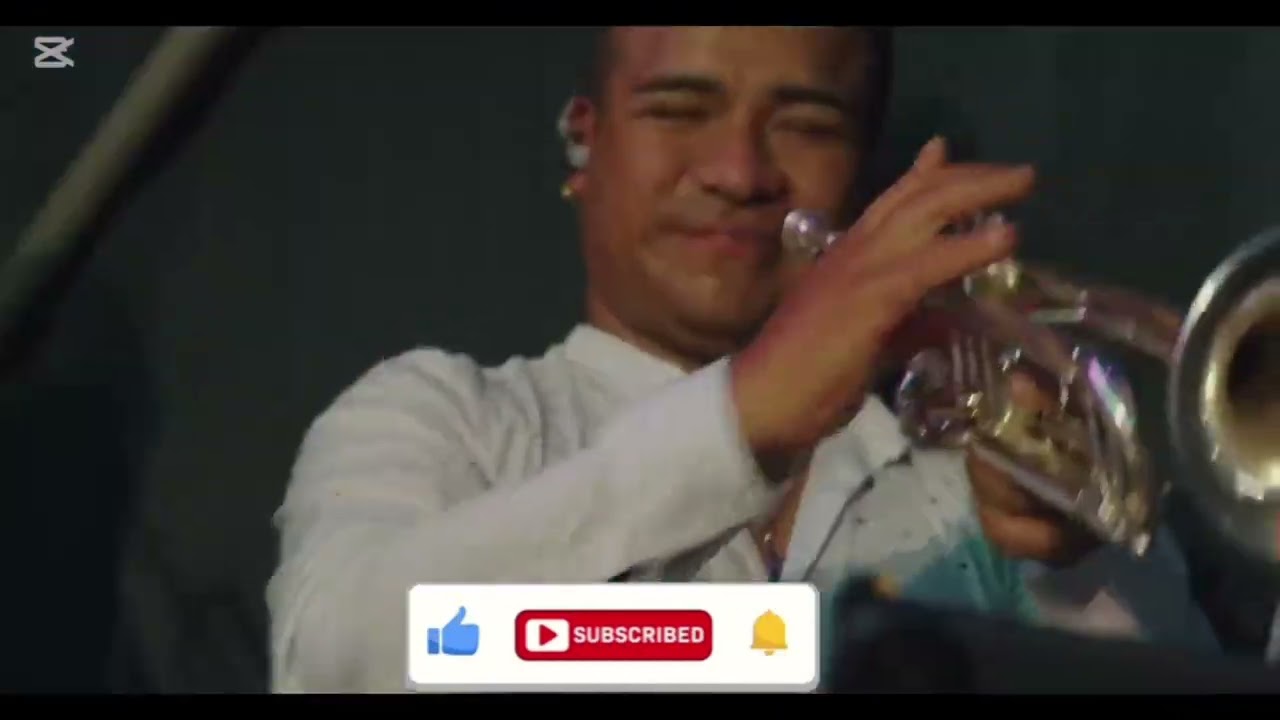  MIX BAILA BAILA EN VIVO GRUPO AMOR REBELDE -