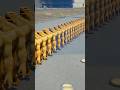 POWER TEST 50 HUMUNGOUSAUR VS MARVEL, DC & GOKU - WHO IS STRONGEST | #Shorts | #gta5 | #gaming