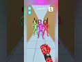 🤪 1001 Ways to Annoying Uncle #gameplay #gaming #shortvideo #funny