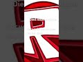 Roblox el paso de los años