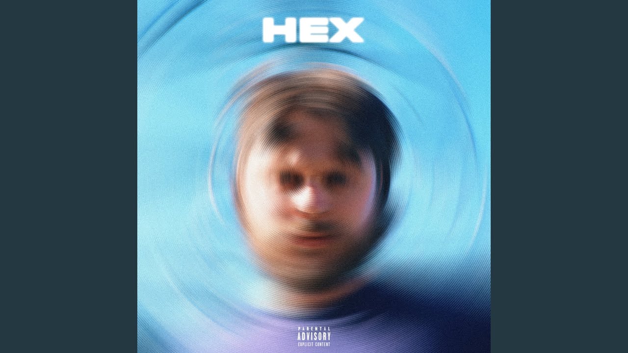 Guarda HEX su YouTube Guarda HEX su YouTube