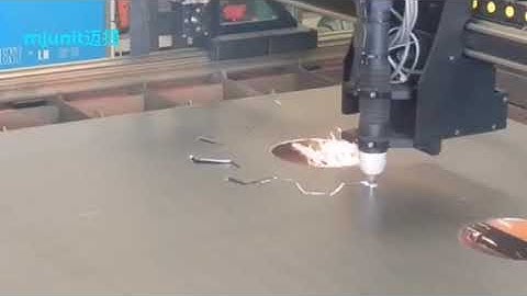 mjunit xyz linear rail