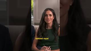 Hidden Delaware Company Linked To Harry Invictus Payments Triggers Royal Fear Explosion