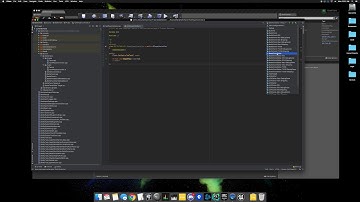 Unreal Engine 4 - CLion - Tutorial