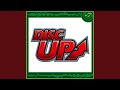 DISC UP Bonus Remix -TOKUSHU JOUKEN DOUSHOKU Big Bonus-