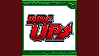 DISC UP Bonus Remix -TOKUSHU JOUKEN DOUSHOKU Big Bonus-