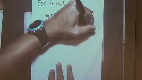 Harmonic Maass forms, mock modular forms, and quantum modular forms (Ken Ono) 4-4