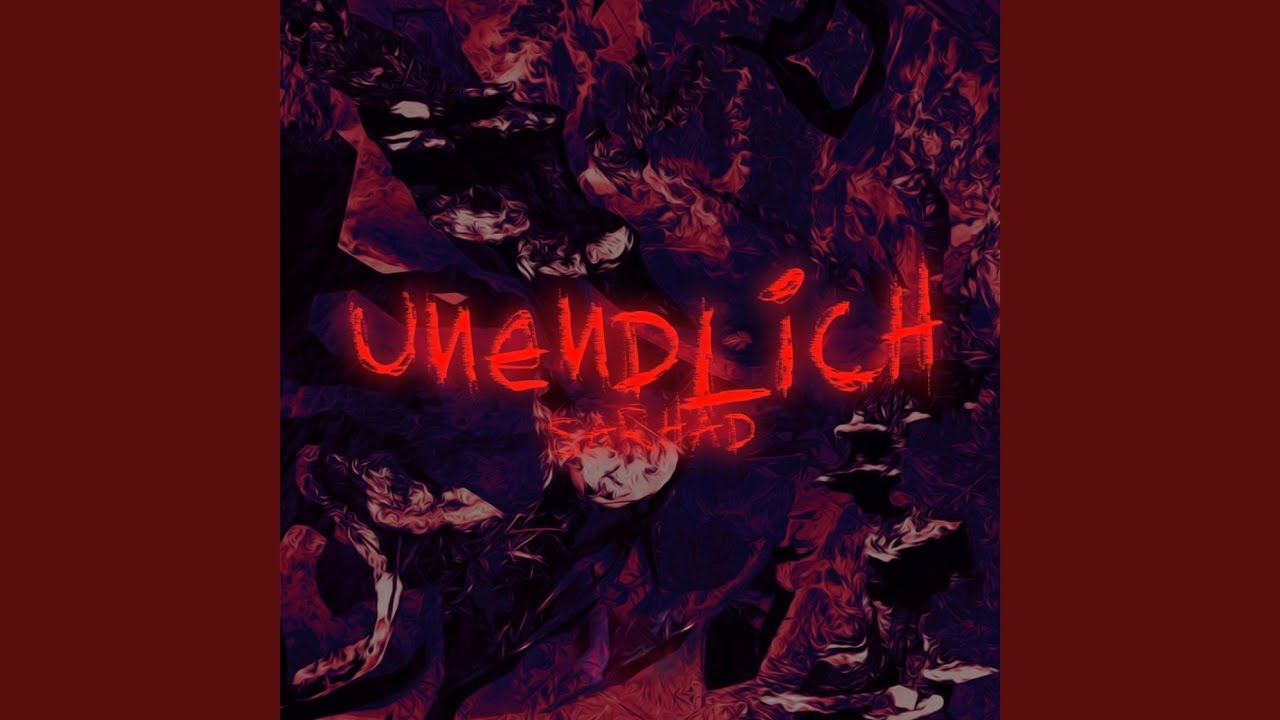 Watch Unendlich on YouTube Watch Unendlich on YouTube
