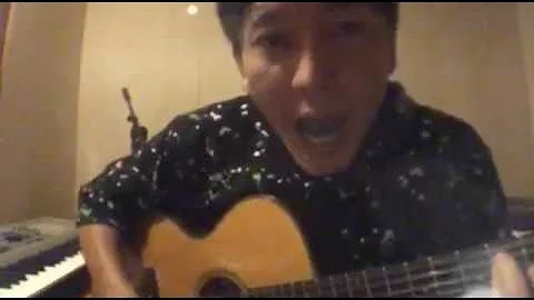 躁鬱電池メンタル تحميل Download Mp4 Mp3 躁鬱電池メンタル تحميل Download Mp4 Mp3