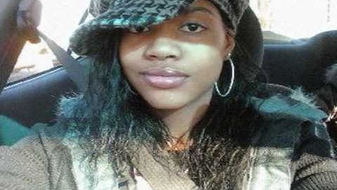 Thumbnail of Chrisette Michele - A Day iN Your Life.