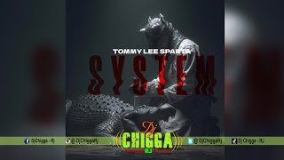 Tommy Lee Sparta - System (Masicka Diss Pt. 6)
Tommy Lee Sparta - System (Masicka Diss Pt. 6)
Contact Dj Chigga - RJ
WhatsApp: 1(876) 595-6444 Tommy Lee Sparta - System (Masicka Diss Pt. 6)