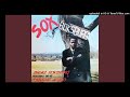 Sox - An Orphan (LP Version 1989)