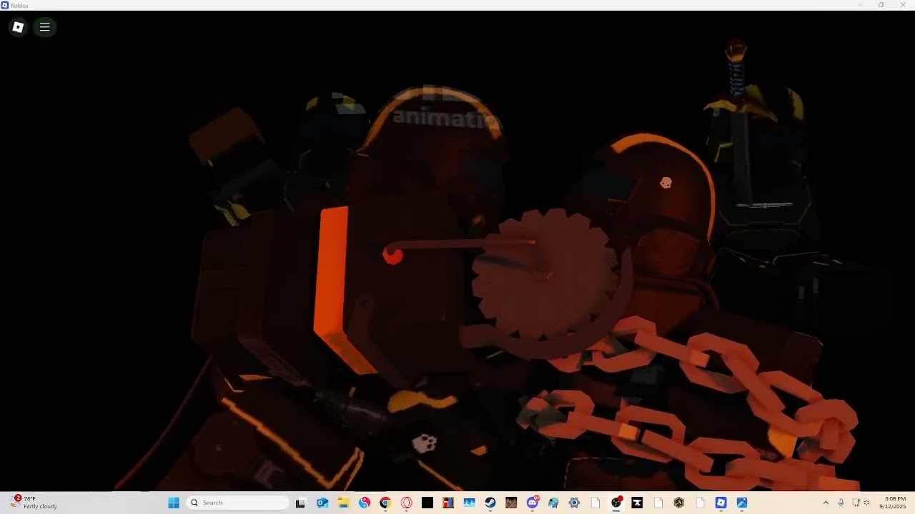 when you catch that traitor helldiver (READ DESC)