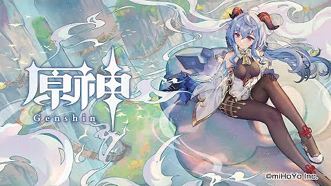 تحميل ヤメロォ 建前 ヤメロォ 本音