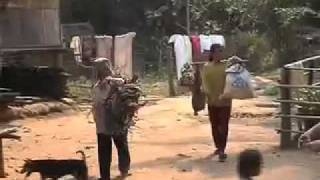 Laos Adventures