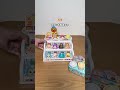 絶対にやらない方がいい遊び3選⚠️ #おうち遊び#手作りおもちゃ #ごっこ遊び